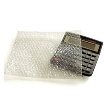 bubblewrap bags