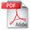 click here to download brochure