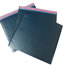 black padded mailers for privacy and discretion