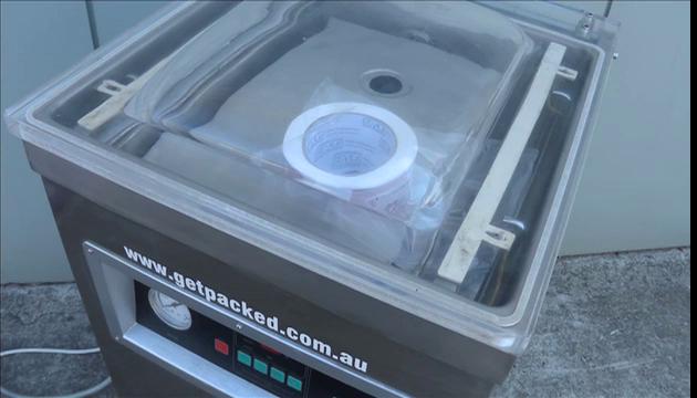 Vacuum_Packing_machine_or_Vacuum_Chamber_machine