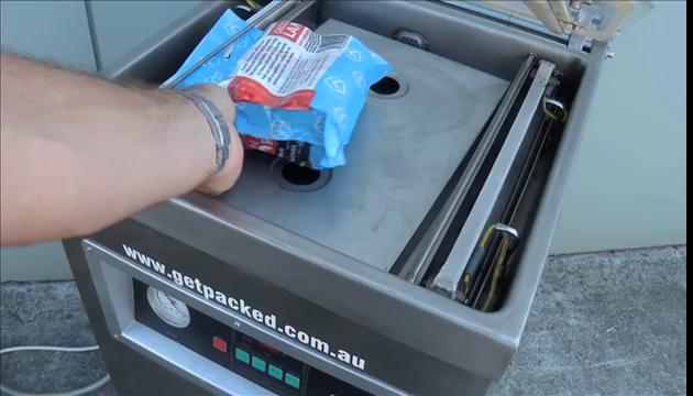 Vacuum_packaging_chamber